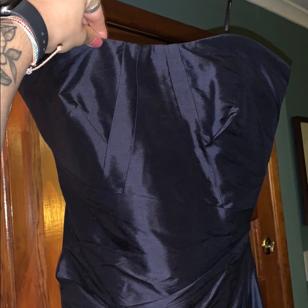Prom / Formal Dress